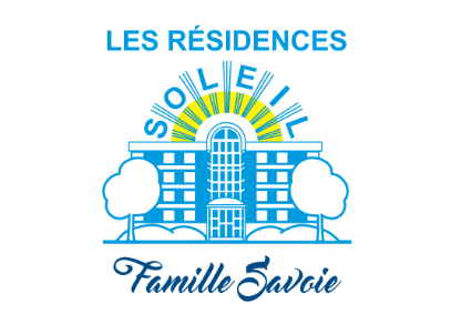 Les Résidences Soleil